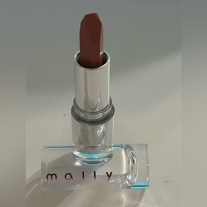 Mally Beauty H3 Gel Lipstick (Soft Pink) - Brand New - Full Size.
